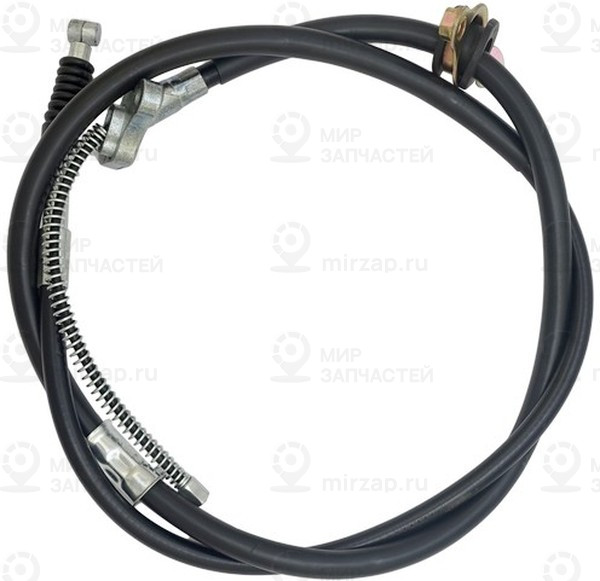 Запчасть ZIKMAR Z59263R