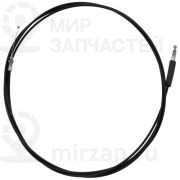 Запчасть ZIKMAR Z59266R