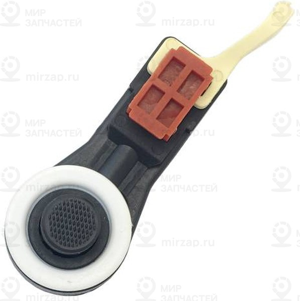 Запчасть ZIKMAR Z59273R