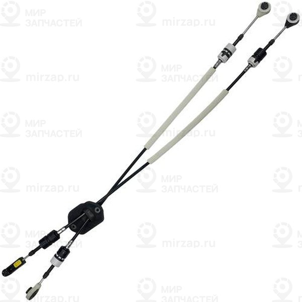 Запчасть ZIKMAR Z59275R