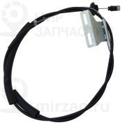 Запчасть ZIKMAR Z59278R