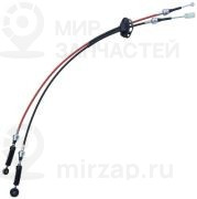Запчасть ZIKMAR Z59281R
