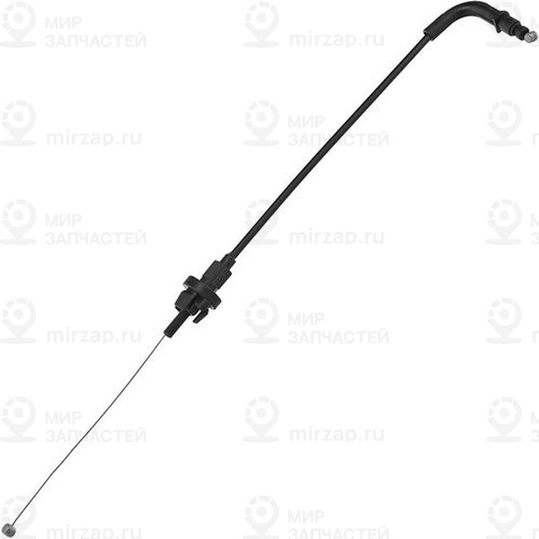 Запчасть ZIKMAR Z59286R