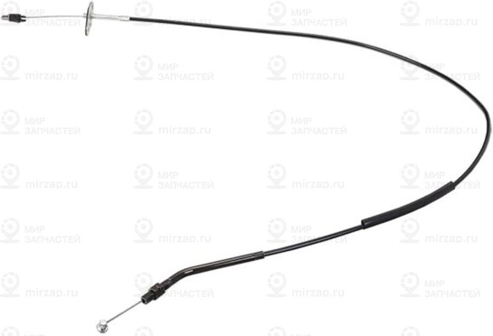 Запчасть ZIKMAR Z59287R