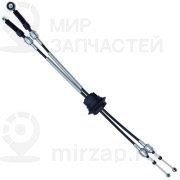 Запчасть ZIKMAR Z59293R