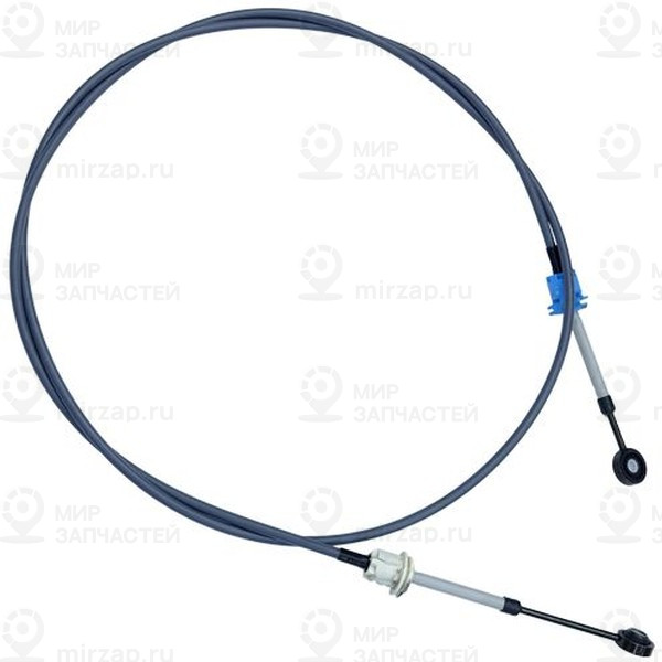 Запчасть ZIKMAR Z59297R