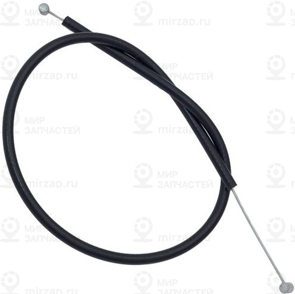 Запчасть ZIKMAR Z59301R