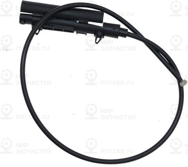 Запчасть ZIKMAR Z59306R