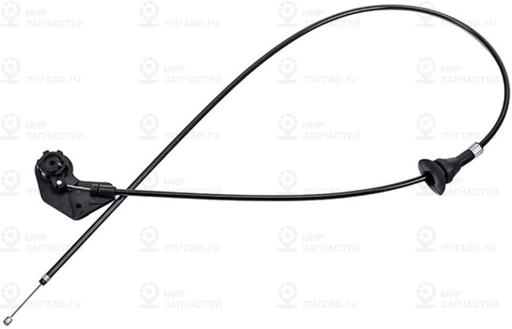 Запчасть ZIKMAR Z59308R