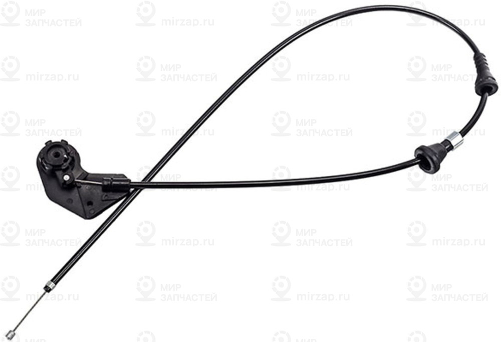 Запчасть ZIKMAR Z59310R