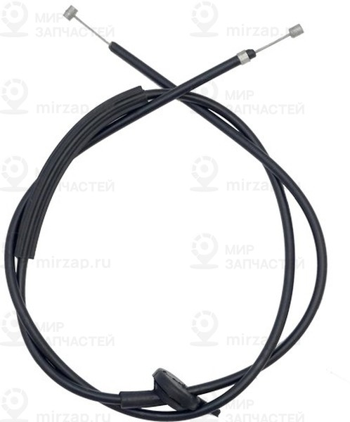 Запчасть ZIKMAR Z59316R