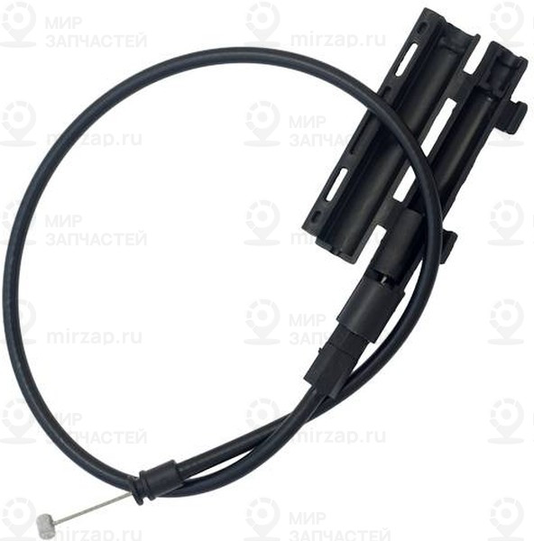 Запчасть ZIKMAR Z59317R