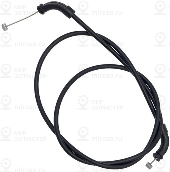 Запчасть ZIKMAR Z59318R