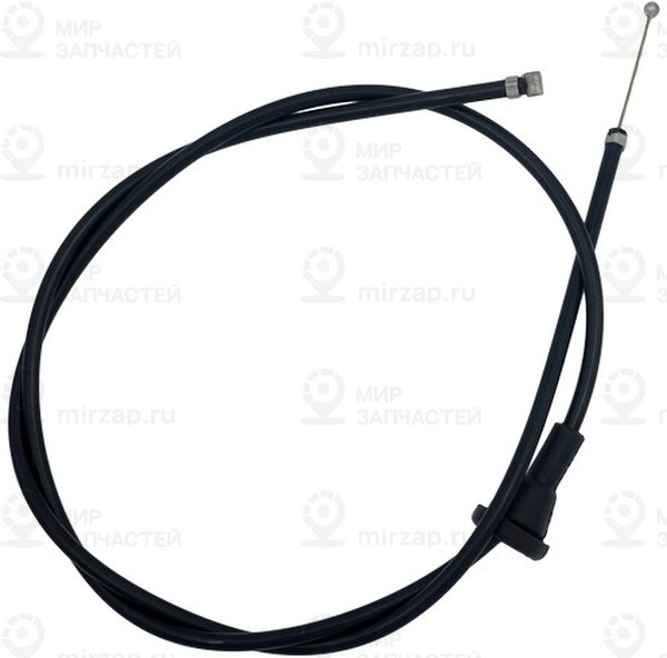 Запчасть ZIKMAR Z59322R