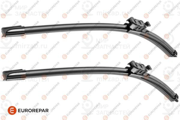 Запчасть EUROREPAR 1623233780
