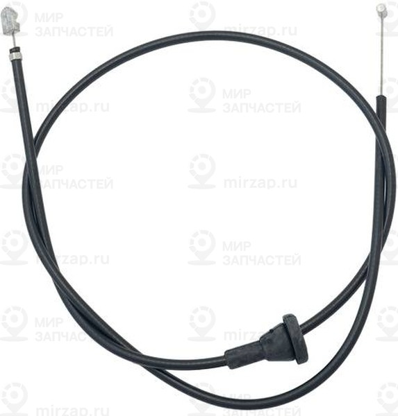 Запчасть ZIKMAR Z59328R