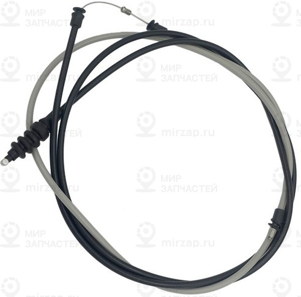 Запчасть ZIKMAR Z59342R