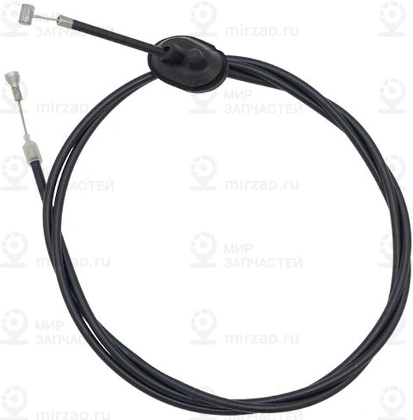 Запчасть ZIKMAR Z59343R