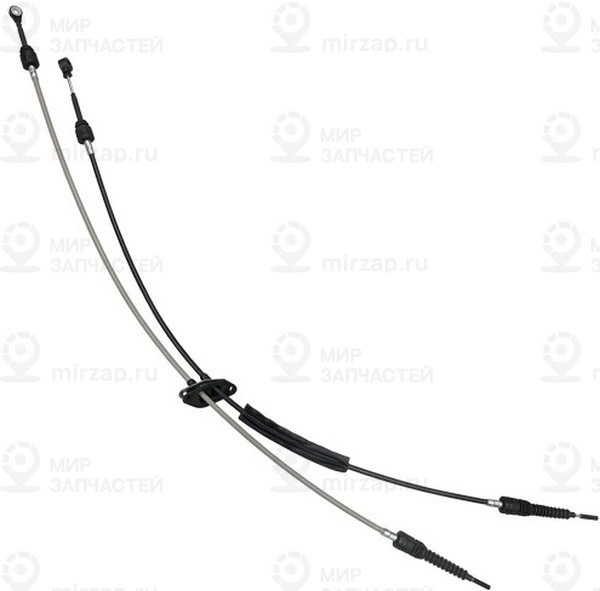 Запчасть ZIKMAR Z59346R