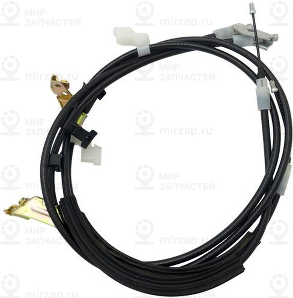 Запчасть ZIKMAR Z59348R