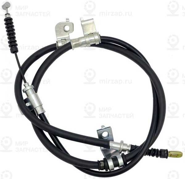 Запчасть ZIKMAR Z59356R