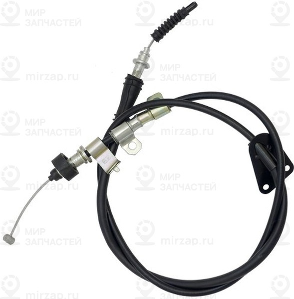 Запчасть ZIKMAR Z59360R