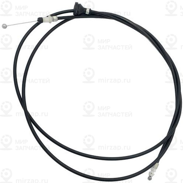 Запчасть ZIKMAR Z59362R