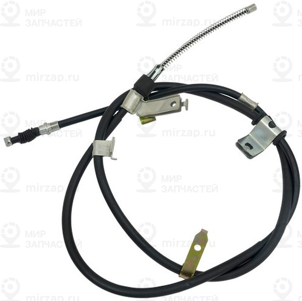 Запчасть ZIKMAR Z59363R