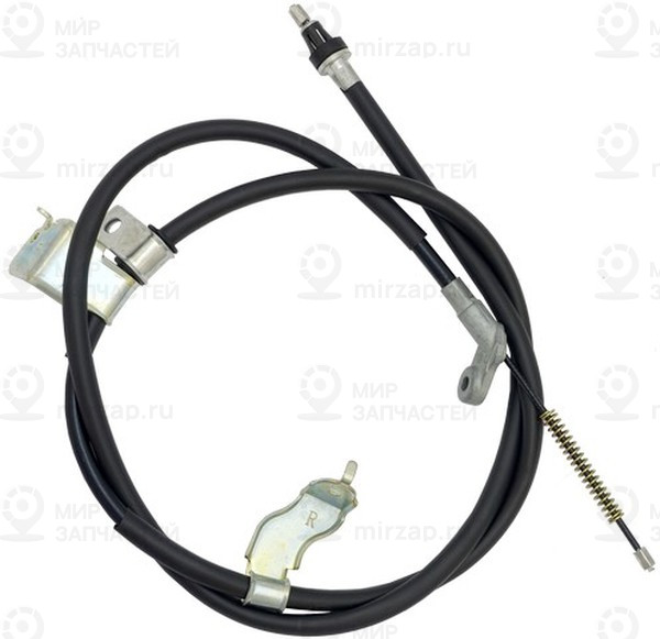 Запчасть ZIKMAR Z59366R