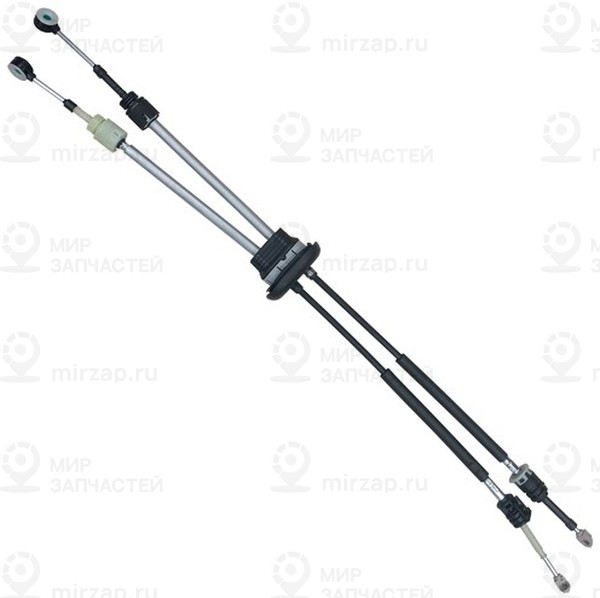 Запчасть ZIKMAR Z59369R