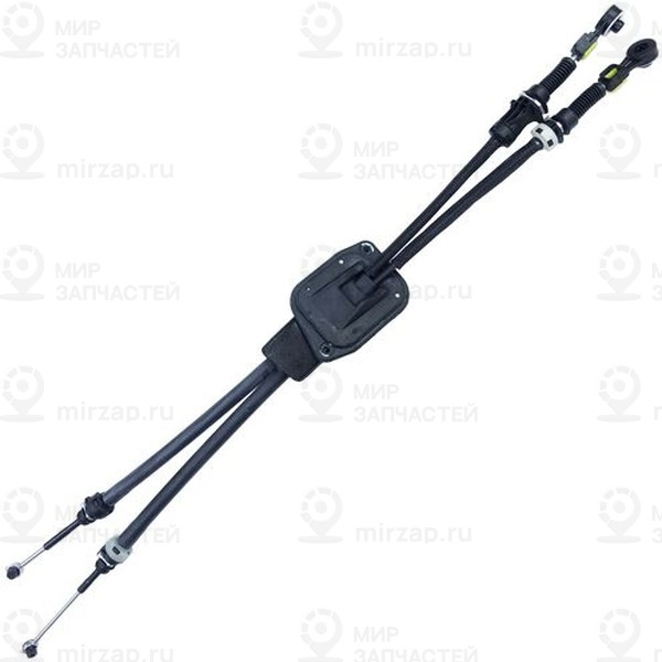 Запчасть ZIKMAR Z59370R