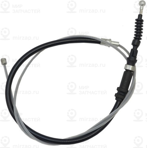 Запчасть ZIKMAR Z59378R