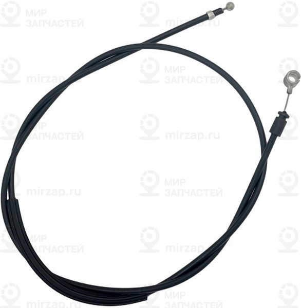 Запчасть ZIKMAR Z59380R