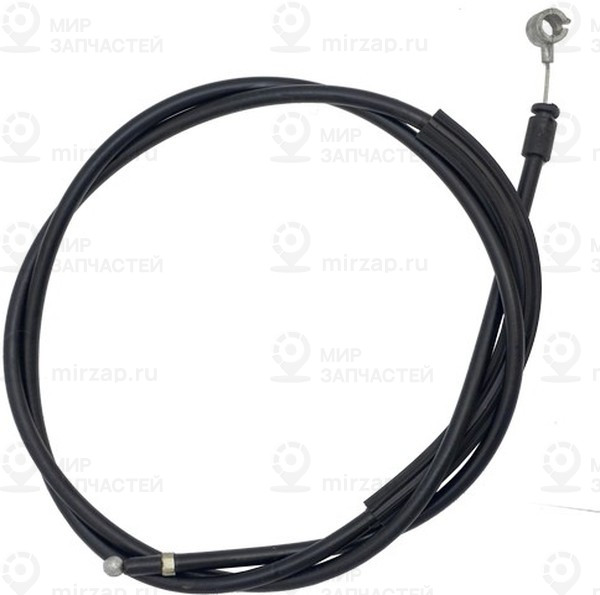 Запчасть ZIKMAR Z59381R