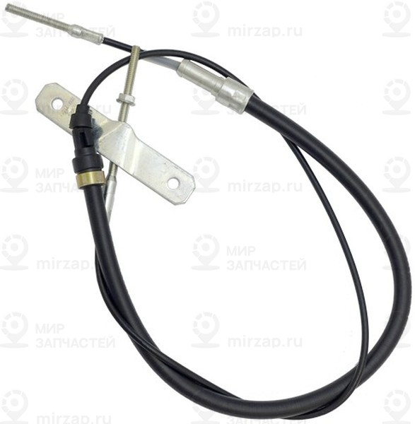 Запчасть ZIKMAR Z59384R