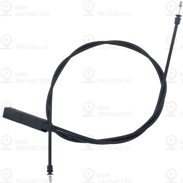 Запчасть ZIKMAR Z59394R