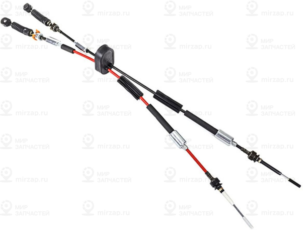 Запчасть ZIKMAR Z59398R