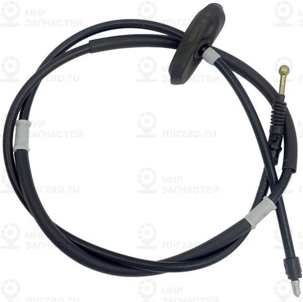 Запчасть ZIKMAR Z59399R