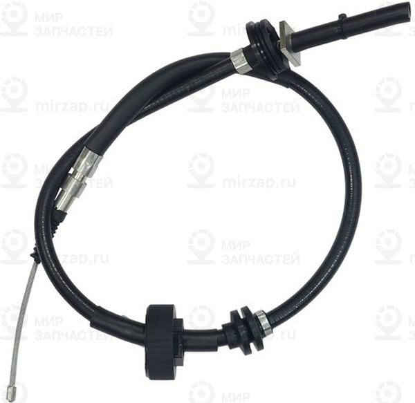 Запчасть ZIKMAR Z59401R