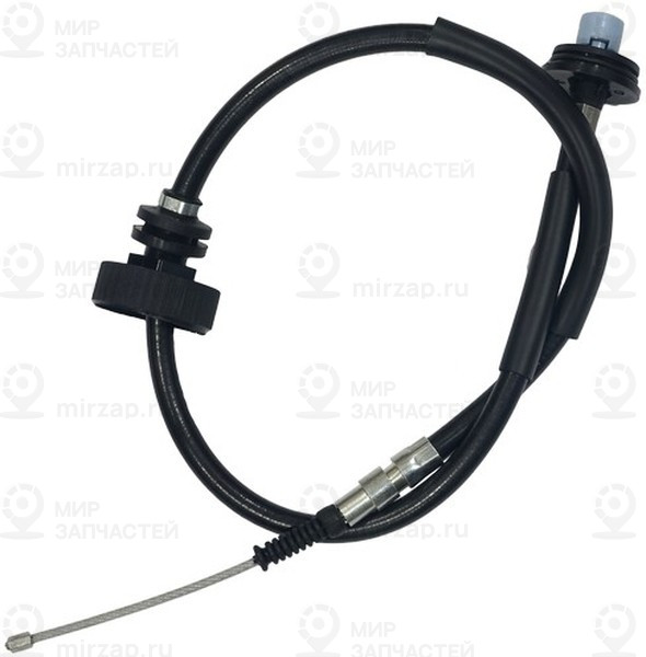 Запчасть ZIKMAR Z59402R