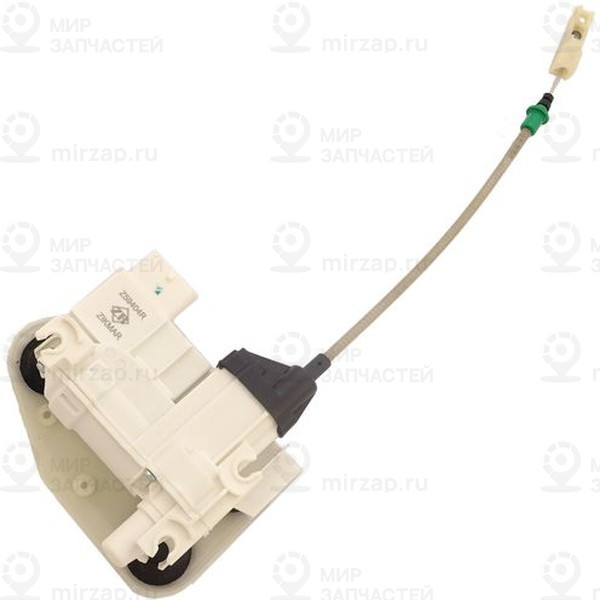 Запчасть ZIKMAR Z59404R