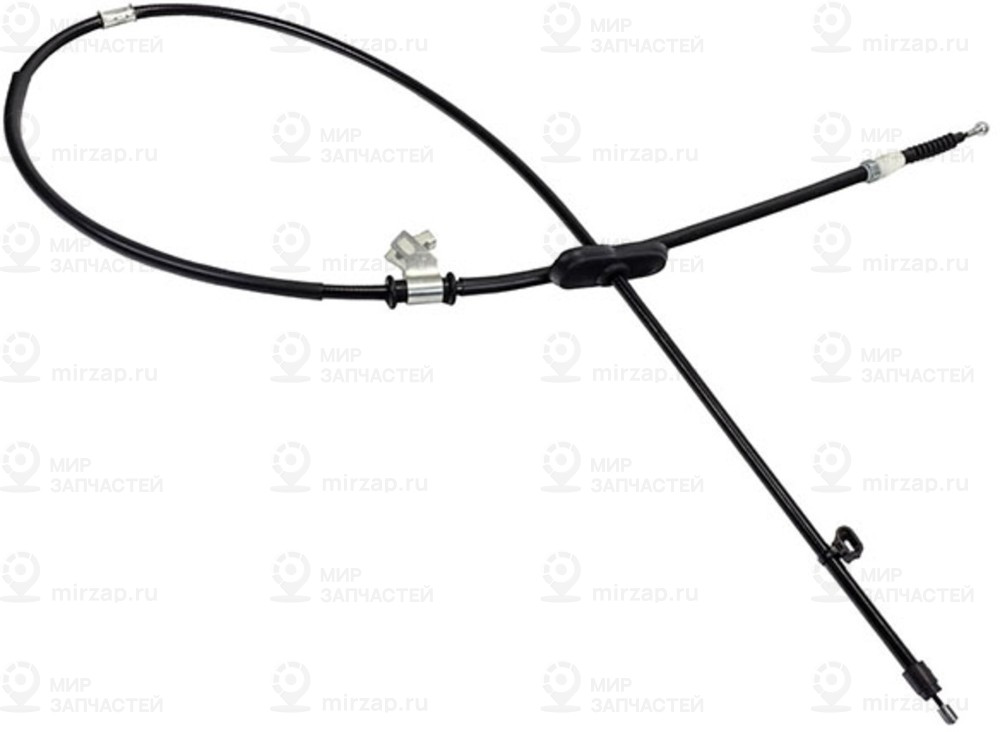 Запчасть ZIKMAR Z59408R