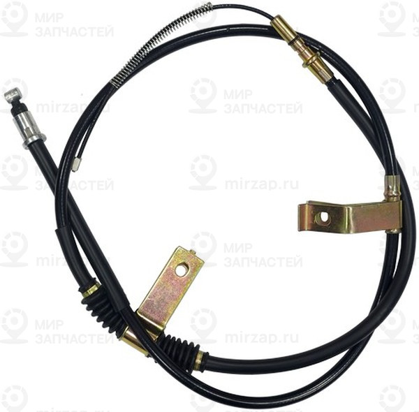 Запчасть ZIKMAR Z59409R