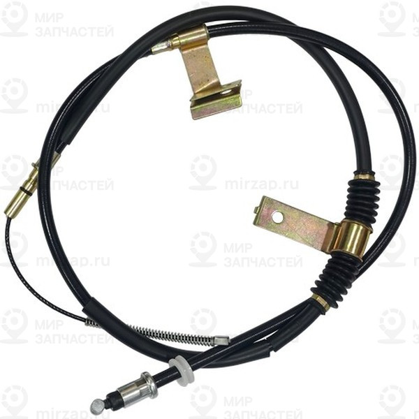 Запчасть ZIKMAR Z59410R