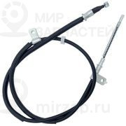 Запчасть ZIKMAR Z59412R