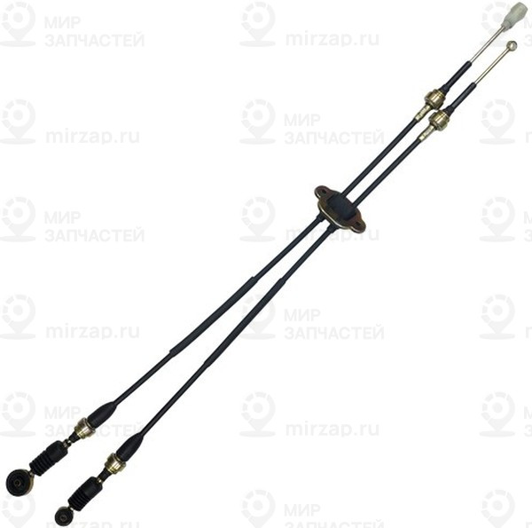 Запчасть ZIKMAR Z59413R