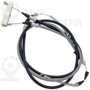 Запчасть ZIKMAR Z59418R