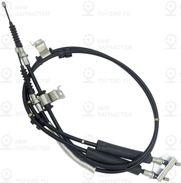 Запчасть ZIKMAR Z59421R