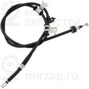 Запчасть ZIKMAR Z59439R