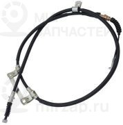 Запчасть ZIKMAR Z59456R